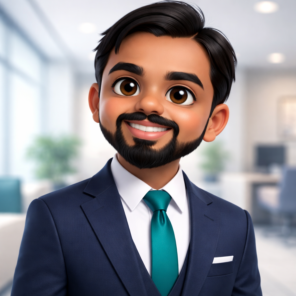 Techu <span class="highlight">Mayur</span>